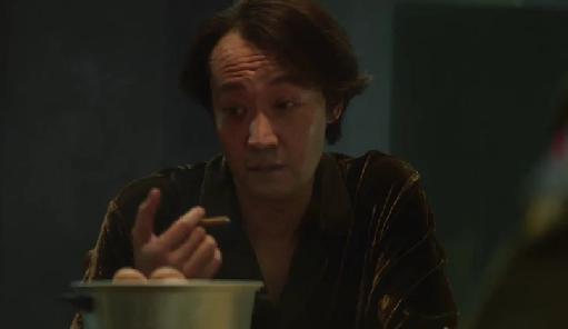 首日票房仅800万？但辛柏青这部《大风杀》，拍出了国产片的良心_首日票房仅800万？但辛柏青这部《大风杀》，拍出了国产片的良心_