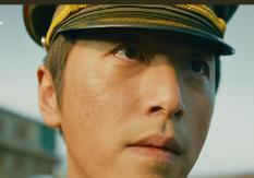 _首日票房仅800万？但辛柏青这部《大风杀》，拍出了国产片的良心_首日票房仅800万？但辛柏青这部《大风杀》，拍出了国产片的良心