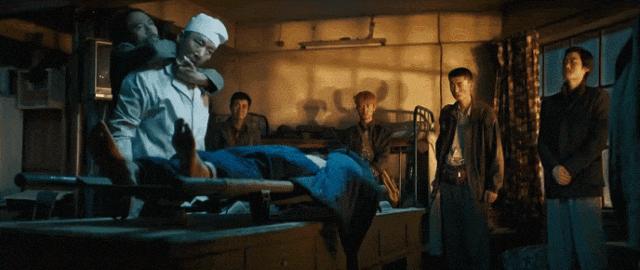 首日票房仅800万？但辛柏青这部《大风杀》	，拍出了国产片的良心__首日票房仅800万？但辛柏青这部《大风杀》，拍出了国产片的良心