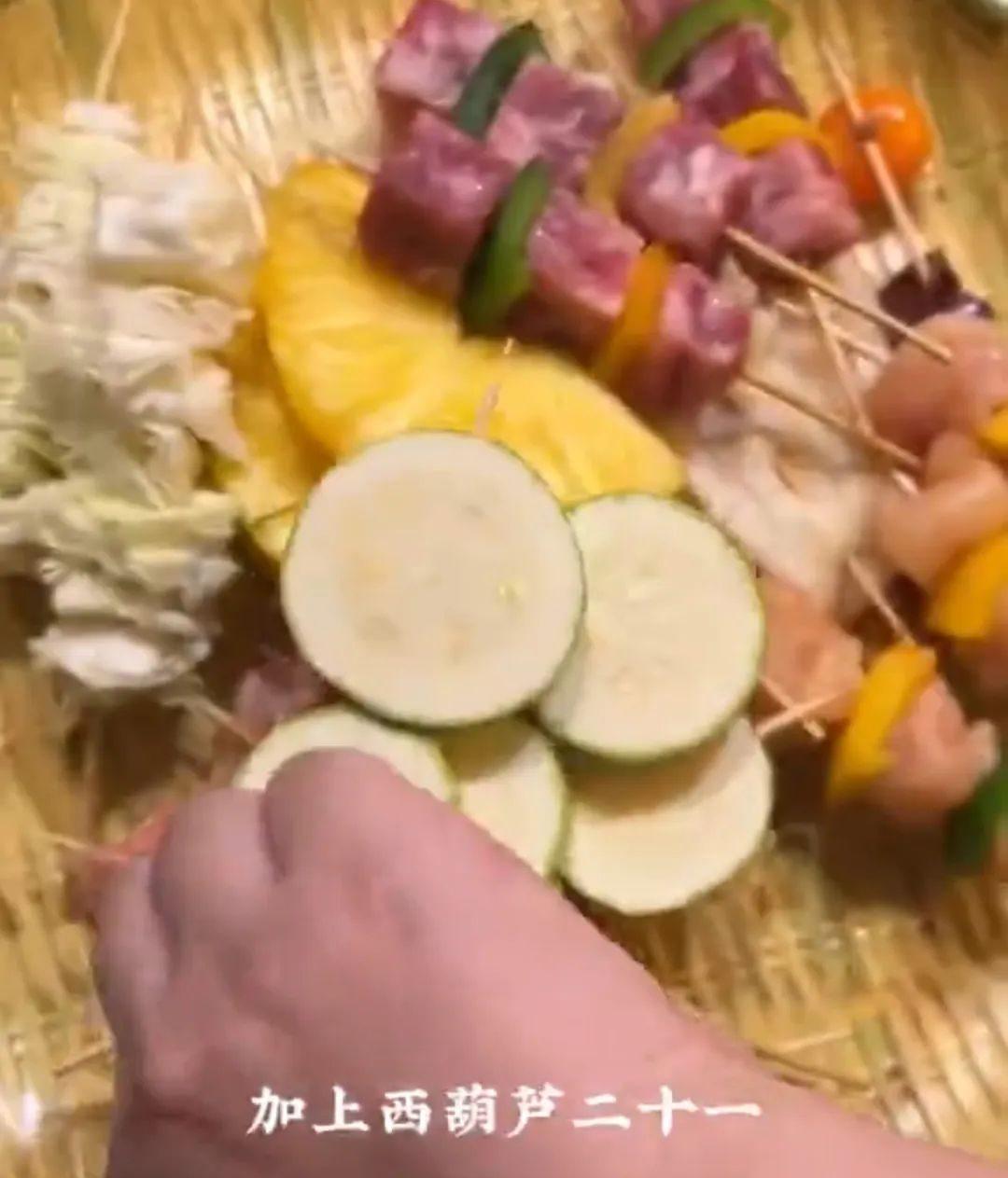 _上海骗税_上海逃税