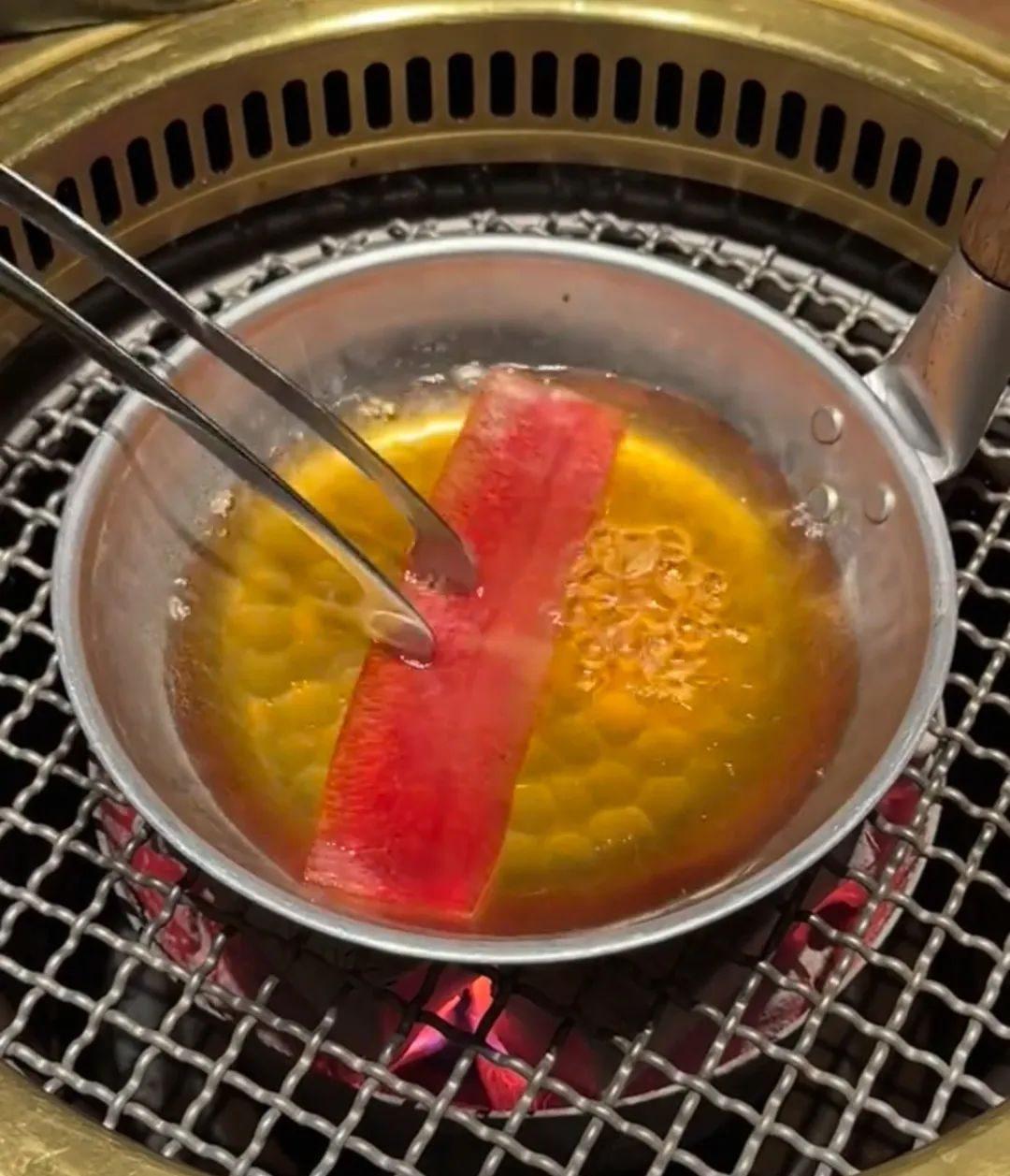 _上海逃税_上海骗税