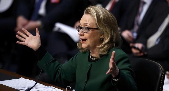 _台湾债券_台湾内债