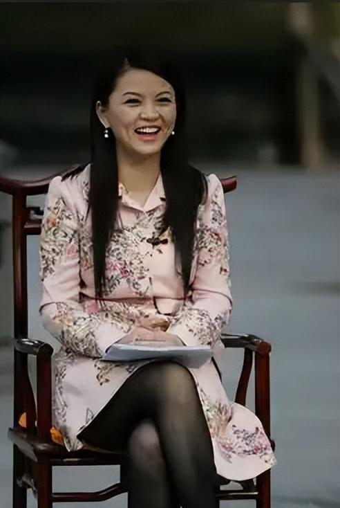 _不到72小时，被调查的释永信再迎3大噩耗，私生活乱只是冰山一角_不到72小时	，被调查的释永信再迎3大噩耗，私生活乱只是冰山一角