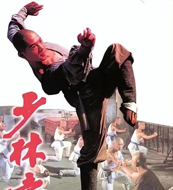 不到72小时，被调查的释永信再迎3大噩耗	，私生活乱只是冰山一角_不到72小时，被调查的释永信再迎3大噩耗，私生活乱只是冰山一角_