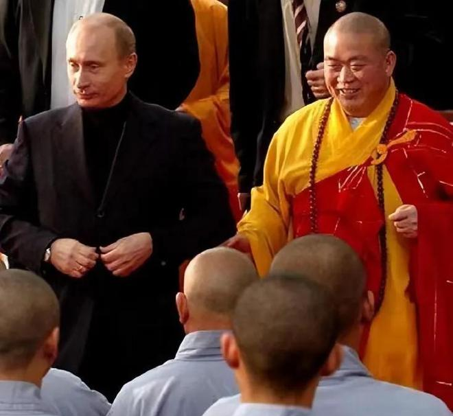 _不到72小时，被调查的释永信再迎3大噩耗，私生活乱只是冰山一角_不到72小时	，被调查的释永信再迎3大噩耗，私生活乱只是冰山一角