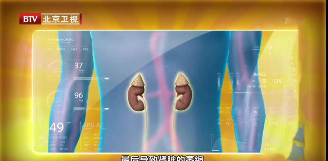 _快自查！手机壳选不对等于“毒源	”在手上 如有这些特征快扔掉_快自查！手机壳选不对等于“毒源”在手上 如有这些特征快扔掉