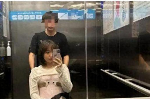 黑料吃瓜总站：男子驾车致女友瘫痪后失联引关注，更多细节曝光后舆论反转