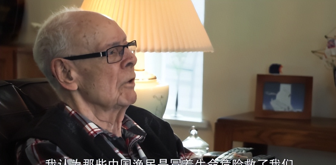 严查祖上三代！《东极岛》被人民日报“点名	”，更恶心的还在后面__严查祖上三代！《东极岛》被人民日报“点名”	，更恶心的还在后面