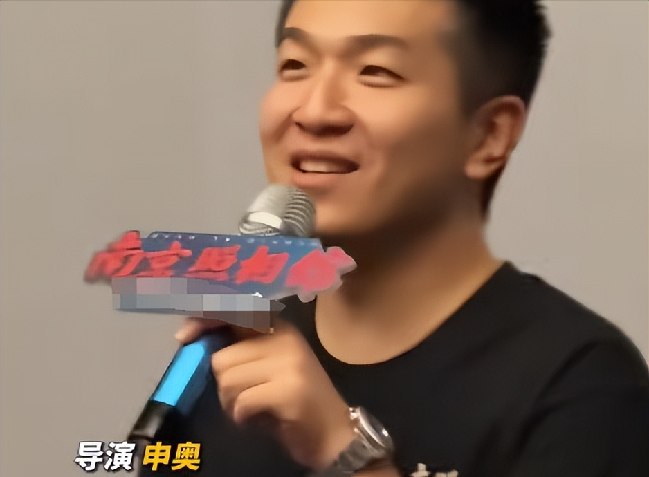 严查祖上三代！《东极岛》被人民日报“点名”，更恶心的还在后面__严查祖上三代！《东极岛》被人民日报“点名”	，更恶心的还在后面