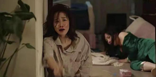 《三十而已》槽点如此密集，还是高分	，原因在这__《三十而已》槽点如此密集，还是高分，原因在这