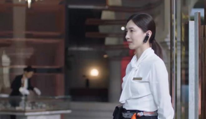 《三十而已》槽点如此密集，还是高分，原因在这_《三十而已》槽点如此密集	，还是高分，原因在这_