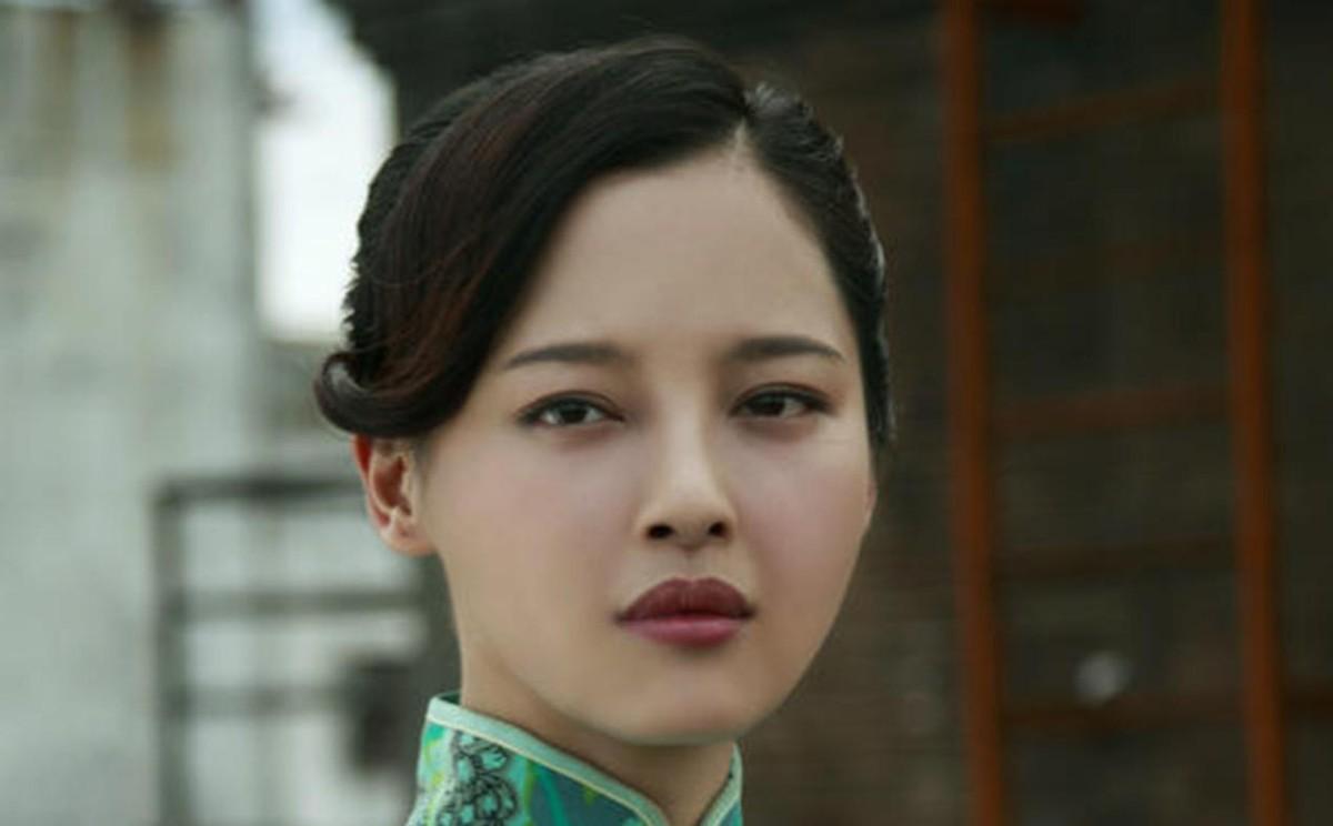 _积压多年！50集年代传奇剧来袭	，看清演员阵容，网友：可惜了_积压多年！50集年代传奇剧来袭，看清演员阵容	，网友：可惜了