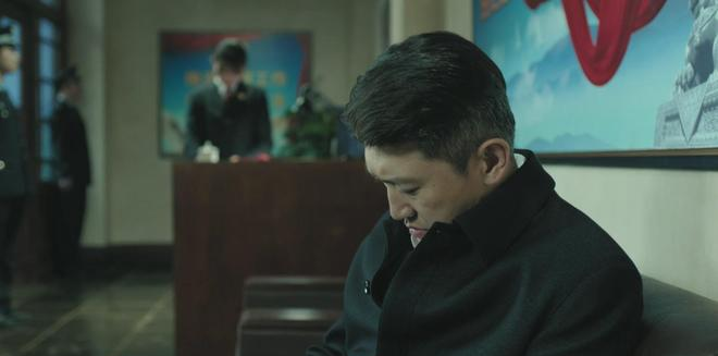 _盘点《人民的名义》最缺政治头脑的人，没想到最心累的是高老师_盘点《人民的名义》最缺政治头脑的人，没想到最心累的是高老师