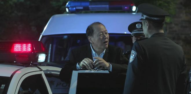 盘点《人民的名义》最缺政治头脑的人，没想到最心累的是高老师_盘点《人民的名义》最缺政治头脑的人，没想到最心累的是高老师_