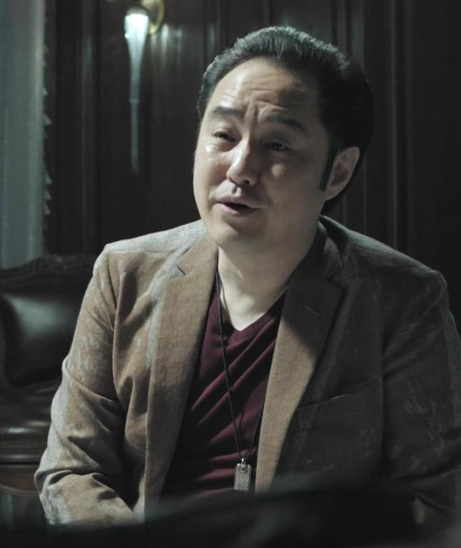 盘点《人民的名义》最缺政治头脑的人	，没想到最心累的是高老师__盘点《人民的名义》最缺政治头脑的人，没想到最心累的是高老师