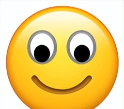 _在节目上炫富发火骂人？疯了吧…这哥狂成这样不怕被查？_在节目上炫富发火骂人？疯了吧…这哥狂成这样不怕被查？