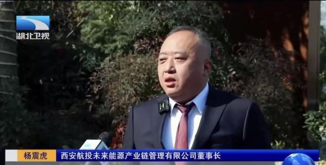 91吃瓜：湖北随州2500亩百亿级投资项目28天落地，咋做到的？