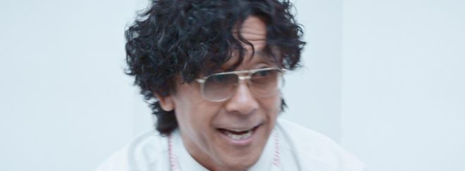 so导航(黑料)：本周末11部新片上映，大鹏姜文新片遇冷，暑期档冠军难产？
