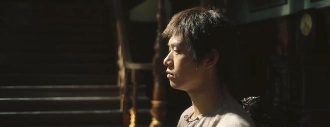 _演员朱亚文的介绍_李儒是好人吗