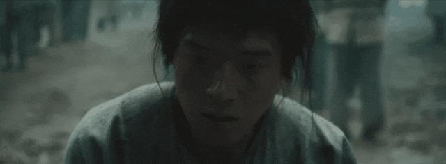 李儒是好人吗__演员朱亚文的介绍