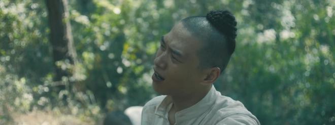 李儒是好人吗_演员朱亚文的介绍_