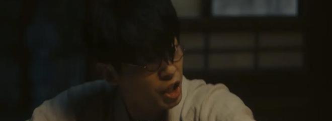 李儒是好人吗__演员朱亚文的介绍