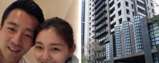 为孙低头！张兰喊话S家停战	，小S转移资产消费亡姐遭全网抵制_为孙低头！张兰喊话S家停战，小S转移资产消费亡姐遭全网抵制_