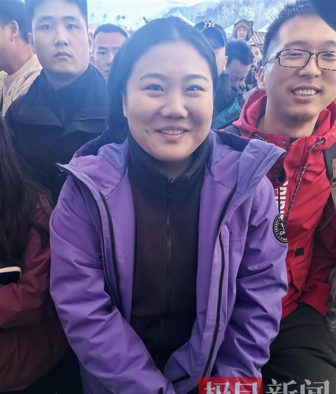 _荒野求生七色珠攻略_游戏荒野求生野人