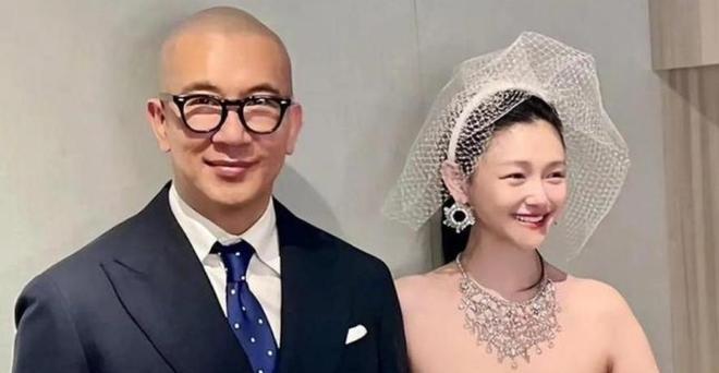 _汪小菲带儿女逛北京，S粉气疯了	，提醒孩子：杀母之仇不共戴天！_汪小菲带儿女逛北京，S粉气疯了，提醒孩子：杀母之仇不共戴天！