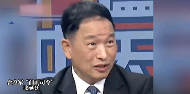 俄媒：一旦开战，中方只靠解放军难以取胜	，必须调动另一股力量！__俄媒：一旦开战，中方只靠解放军难以取胜，必须调动另一股力量！