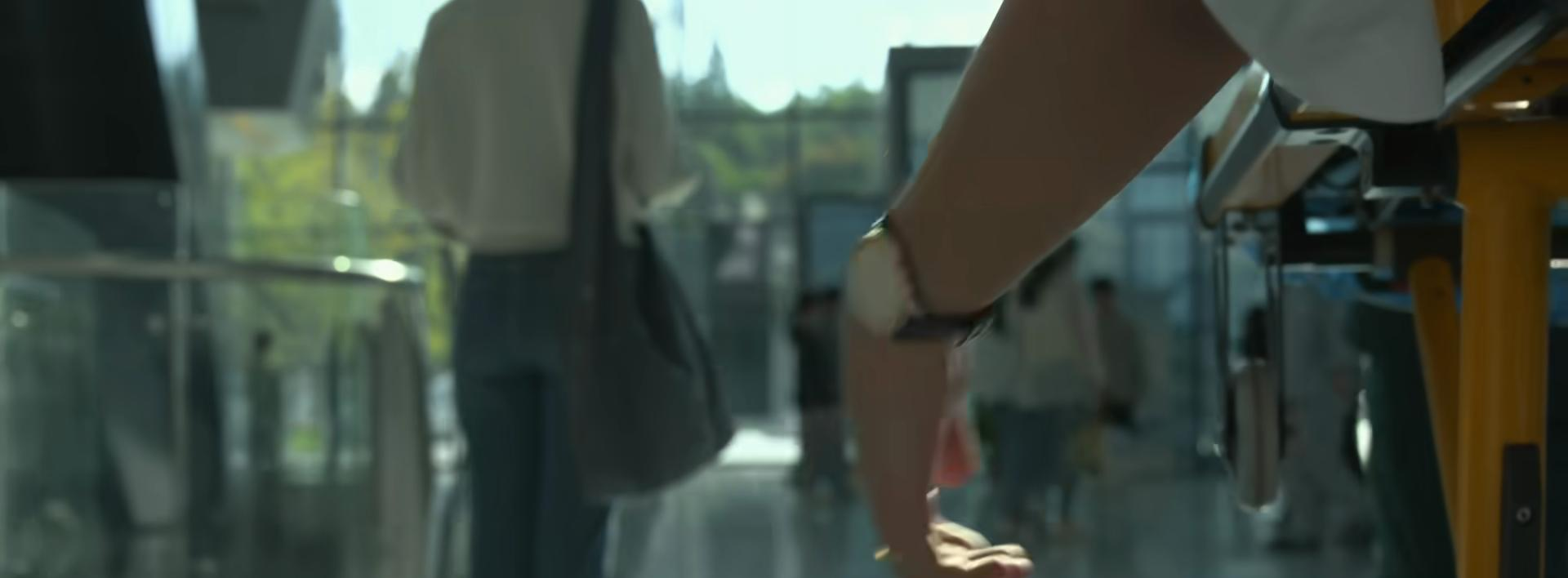 蒋欣演的都市电视剧__热播电视剧蒋欣