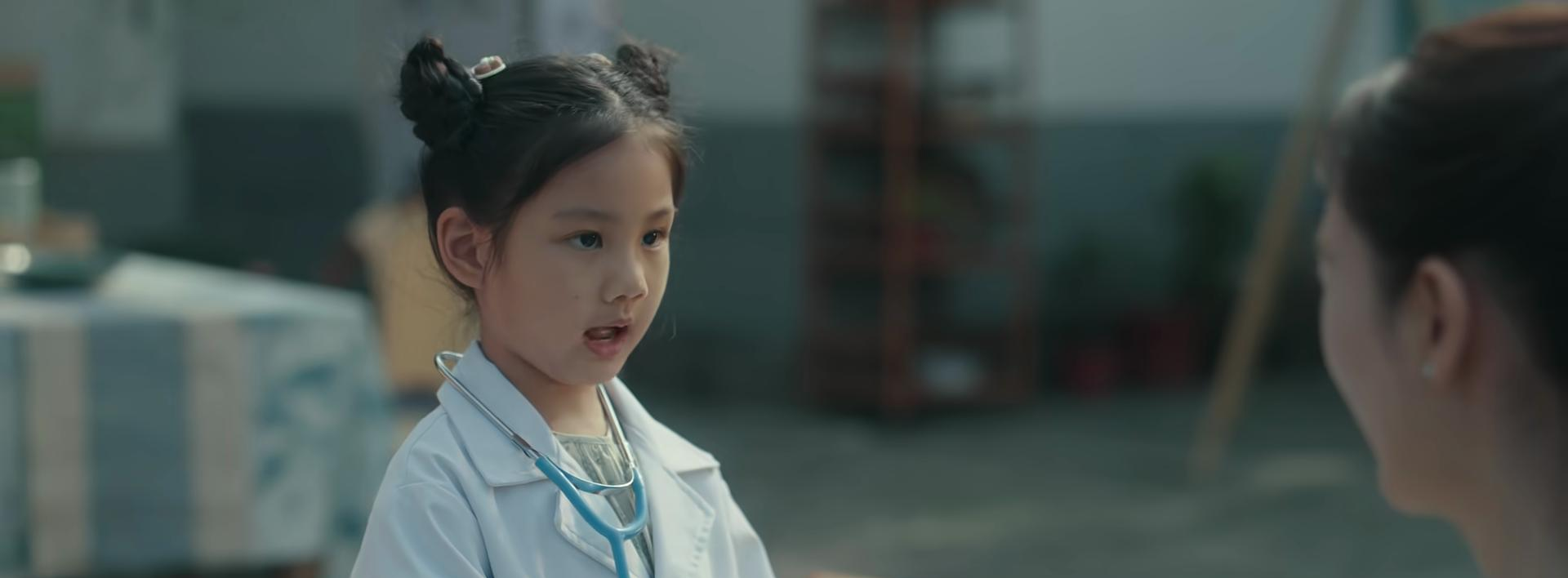 热播电视剧蒋欣__蒋欣演的都市电视剧