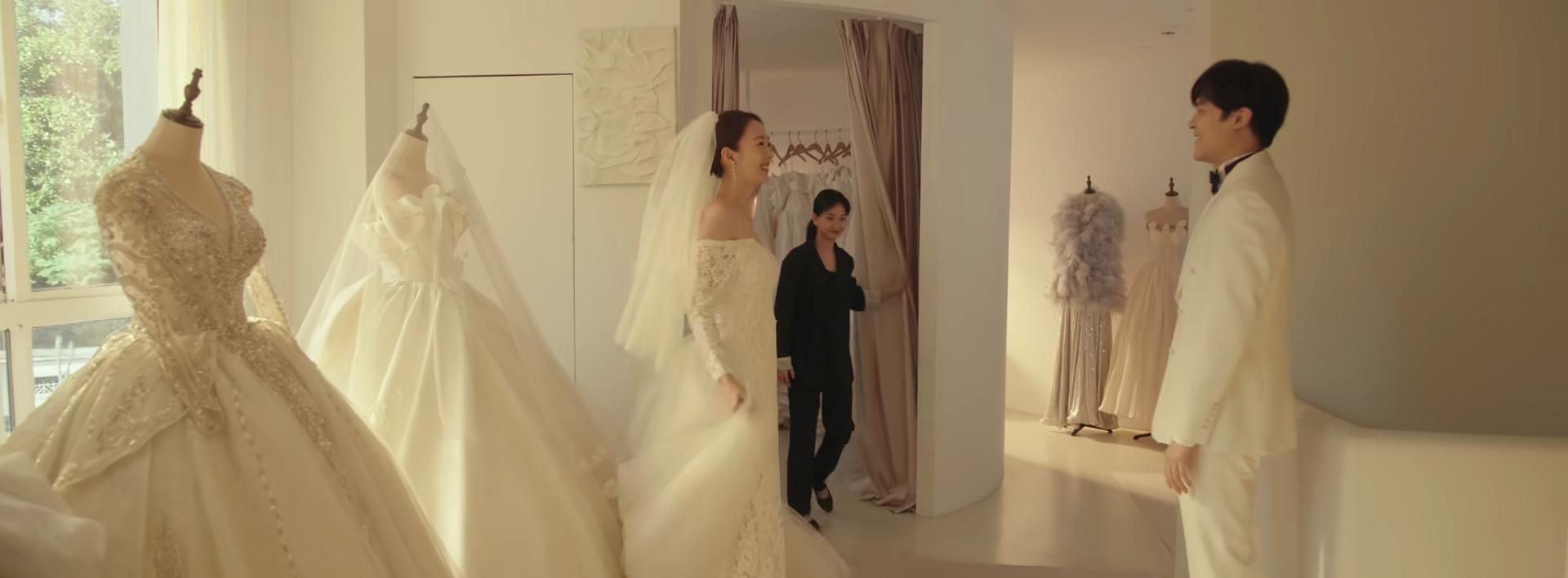 热播电视剧蒋欣_蒋欣演的都市电视剧_