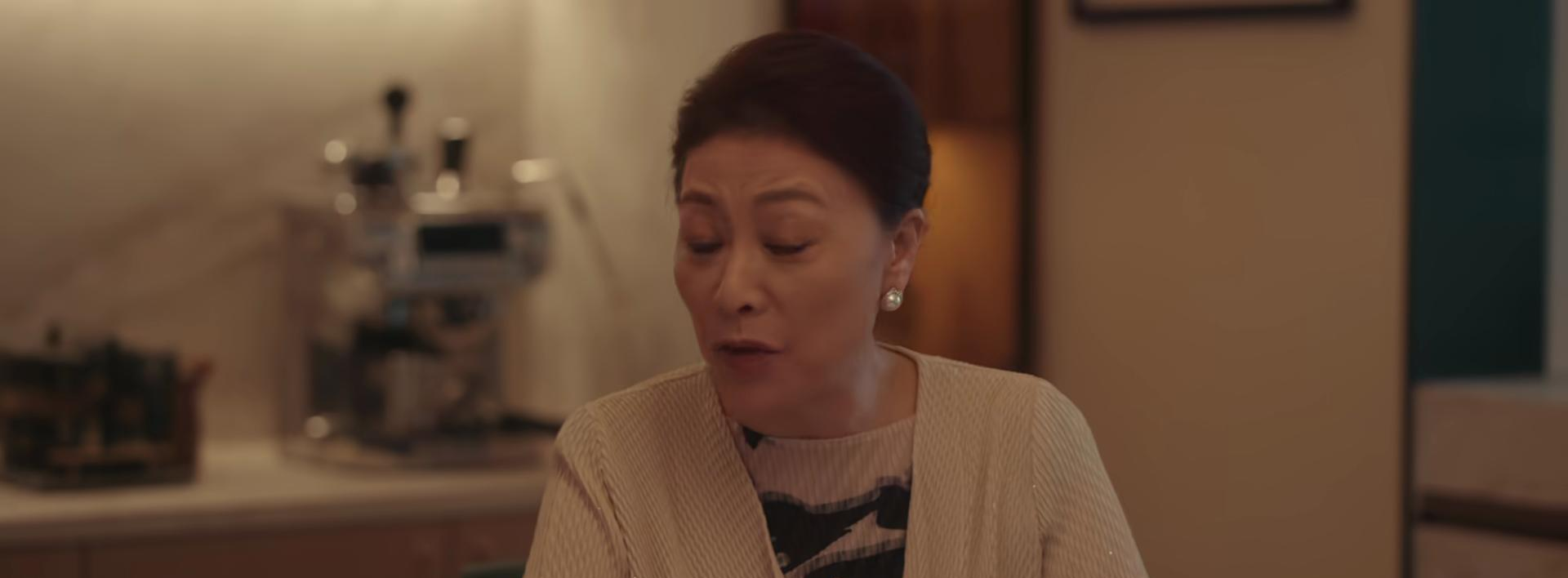 _热播电视剧蒋欣_蒋欣演的都市电视剧