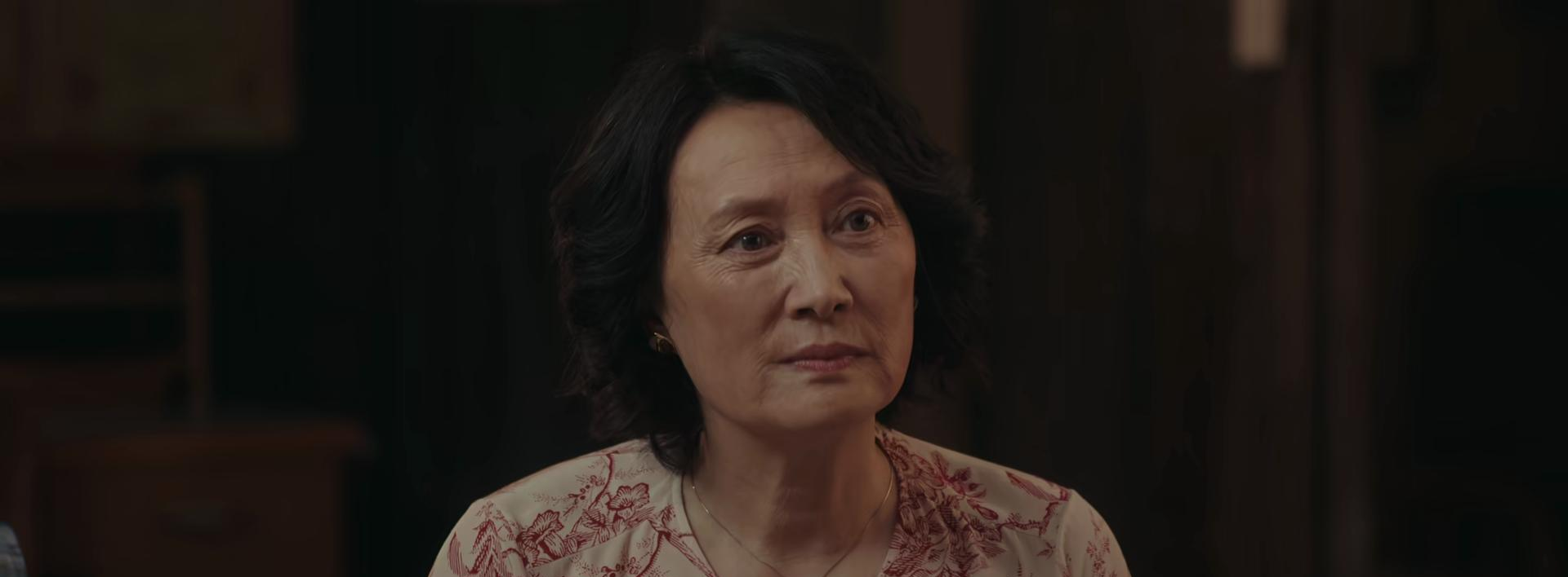 _蒋欣演的都市电视剧_热播电视剧蒋欣