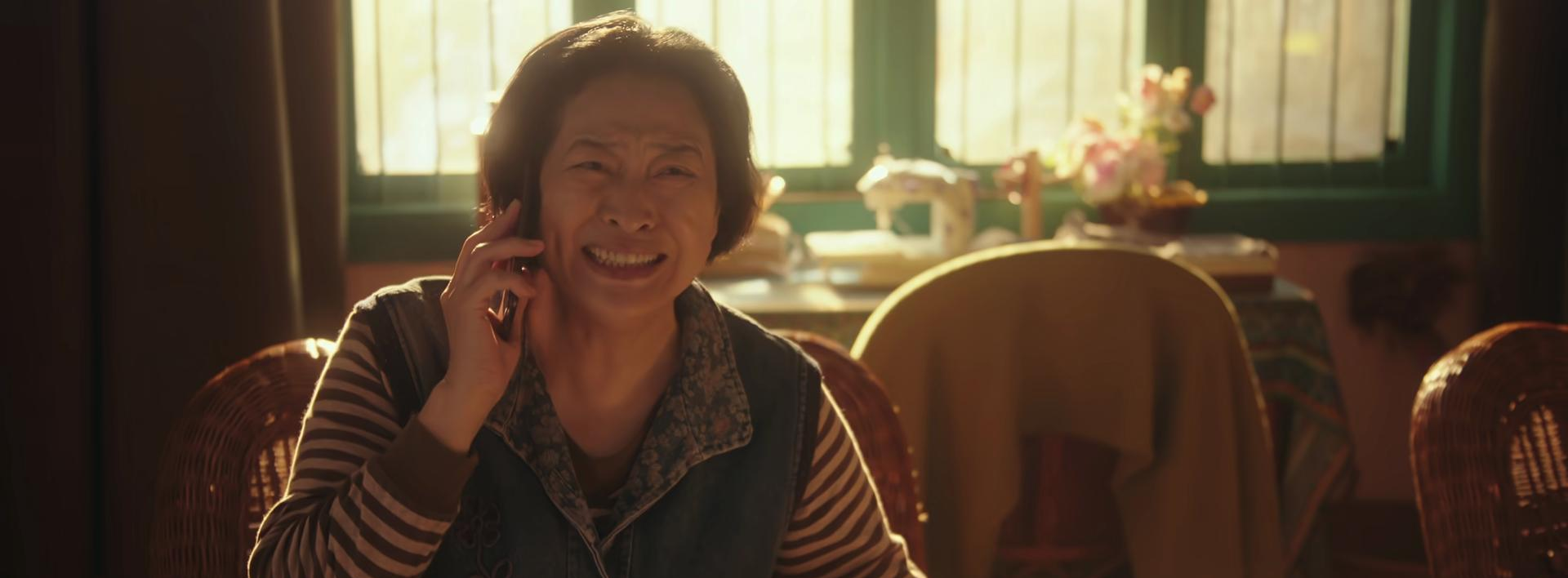 热播电视剧蒋欣_蒋欣演的都市电视剧_