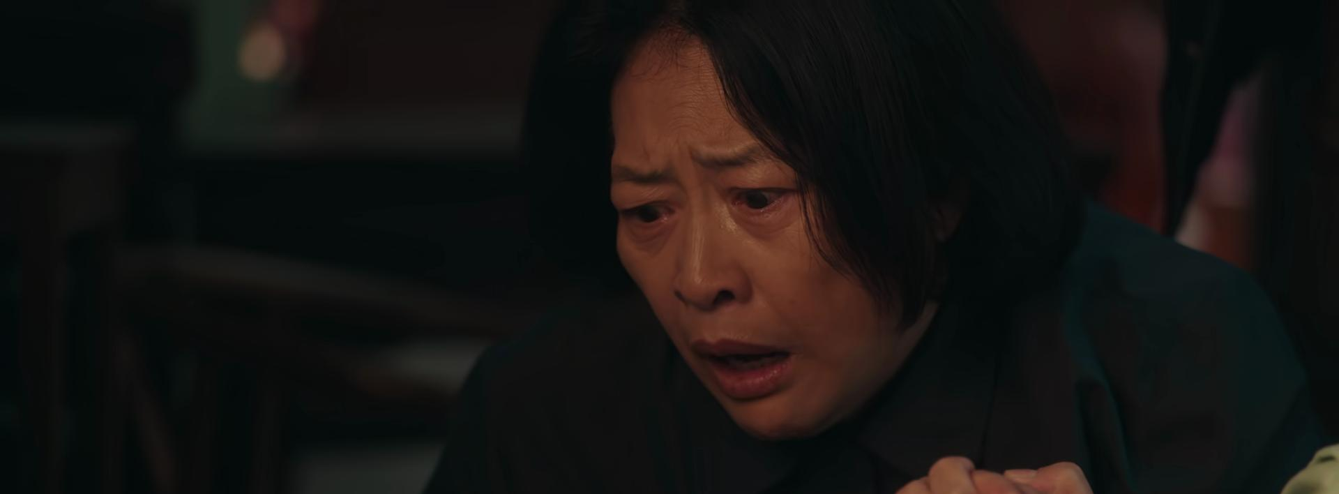 热播电视剧蒋欣_蒋欣演的都市电视剧_