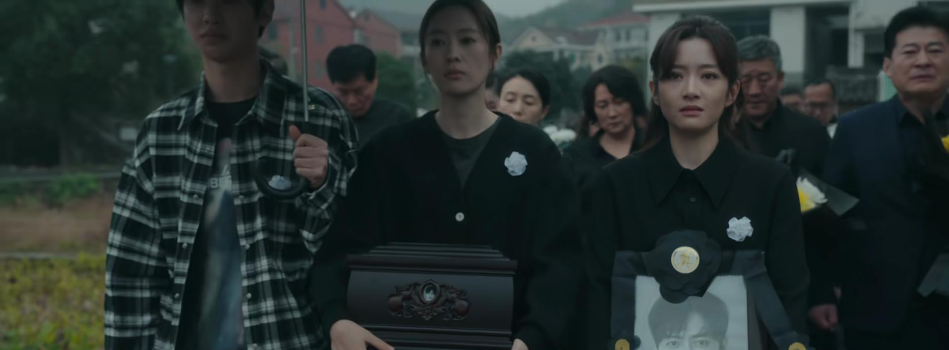 蒋欣演的都市电视剧_热播电视剧蒋欣_