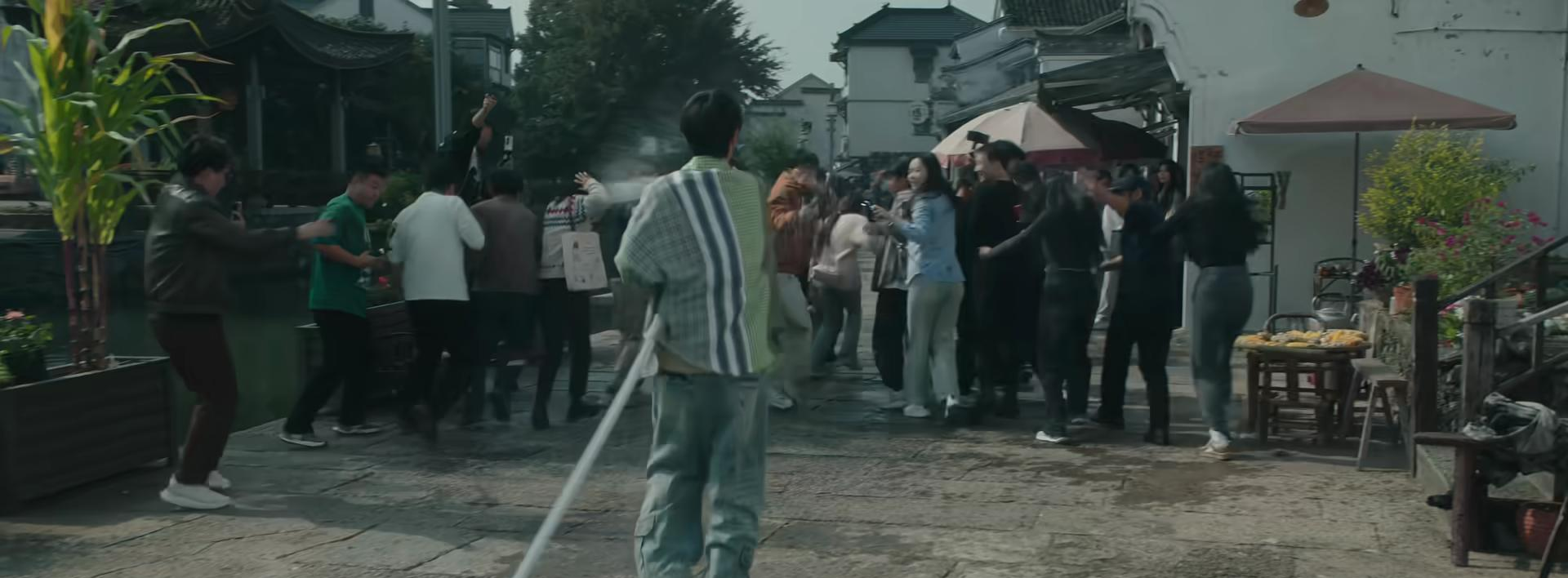 _热播电视剧蒋欣_蒋欣演的都市电视剧