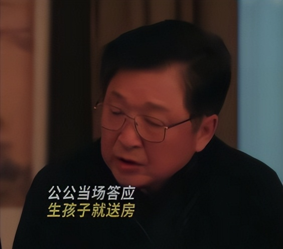 _热播电视剧蒋欣_蒋欣演的都市电视剧