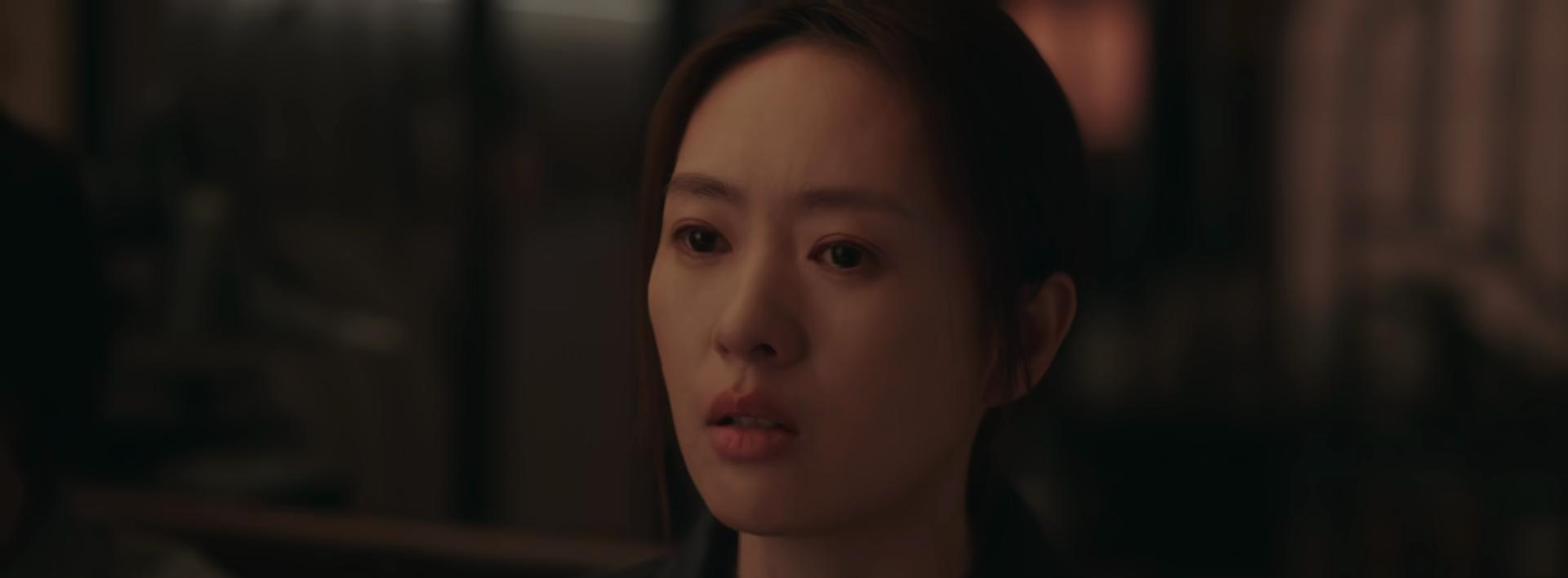 蒋欣演的都市电视剧_热播电视剧蒋欣_