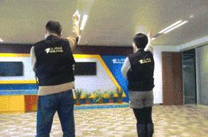 航母战备状态_航母出击_