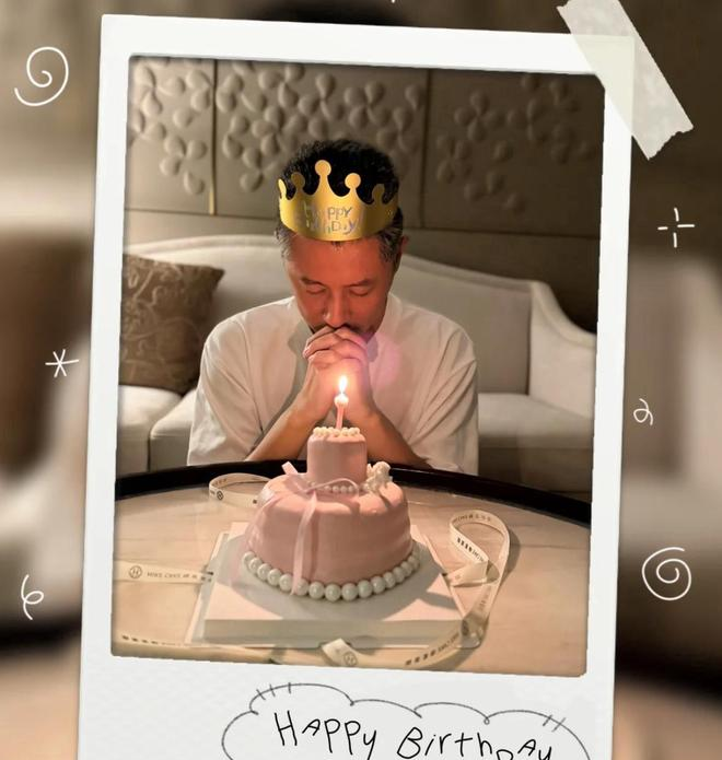 _任重老婆_任重的现任妻子是谁