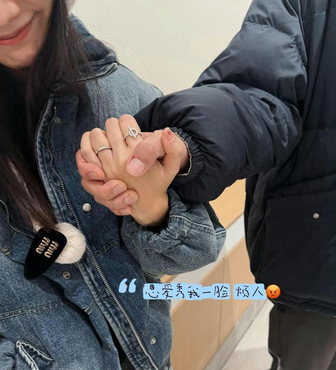 任重的现任妻子是谁__任重老婆