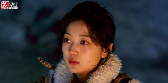 _陈晓芬简介_陈晓旦资料