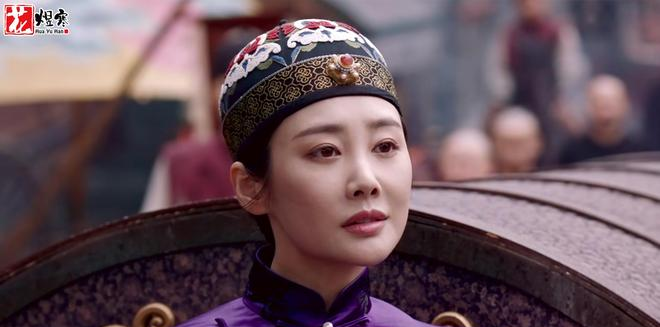 陈晓芬简介__陈晓旦资料