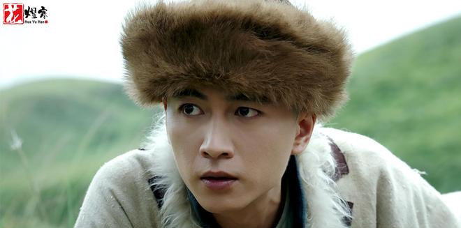 _陈晓旦资料_陈晓芬简介