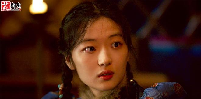 陈晓旦资料_陈晓芬简介_