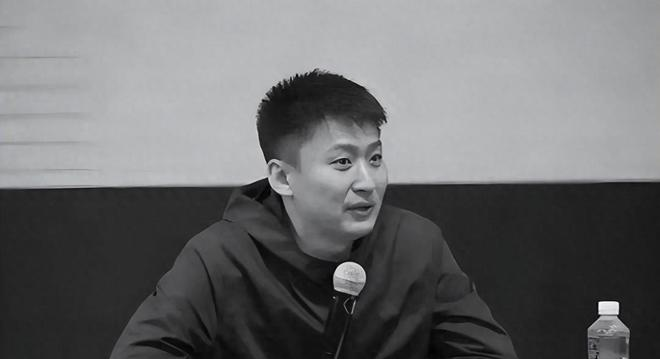 微信吃瓜群：沉痛悼念！40岁大连艺术学院张晗老师不幸离世