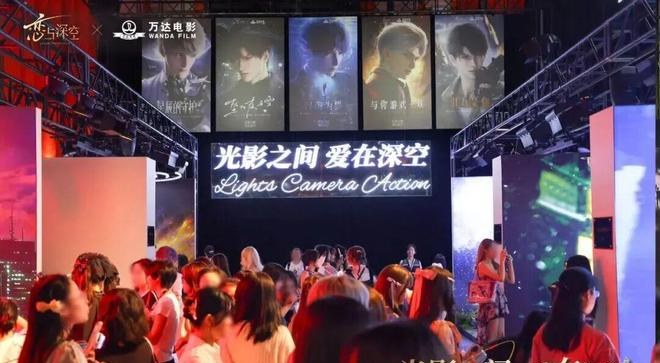 _万达电影2021年目标价_万达电影发展战略